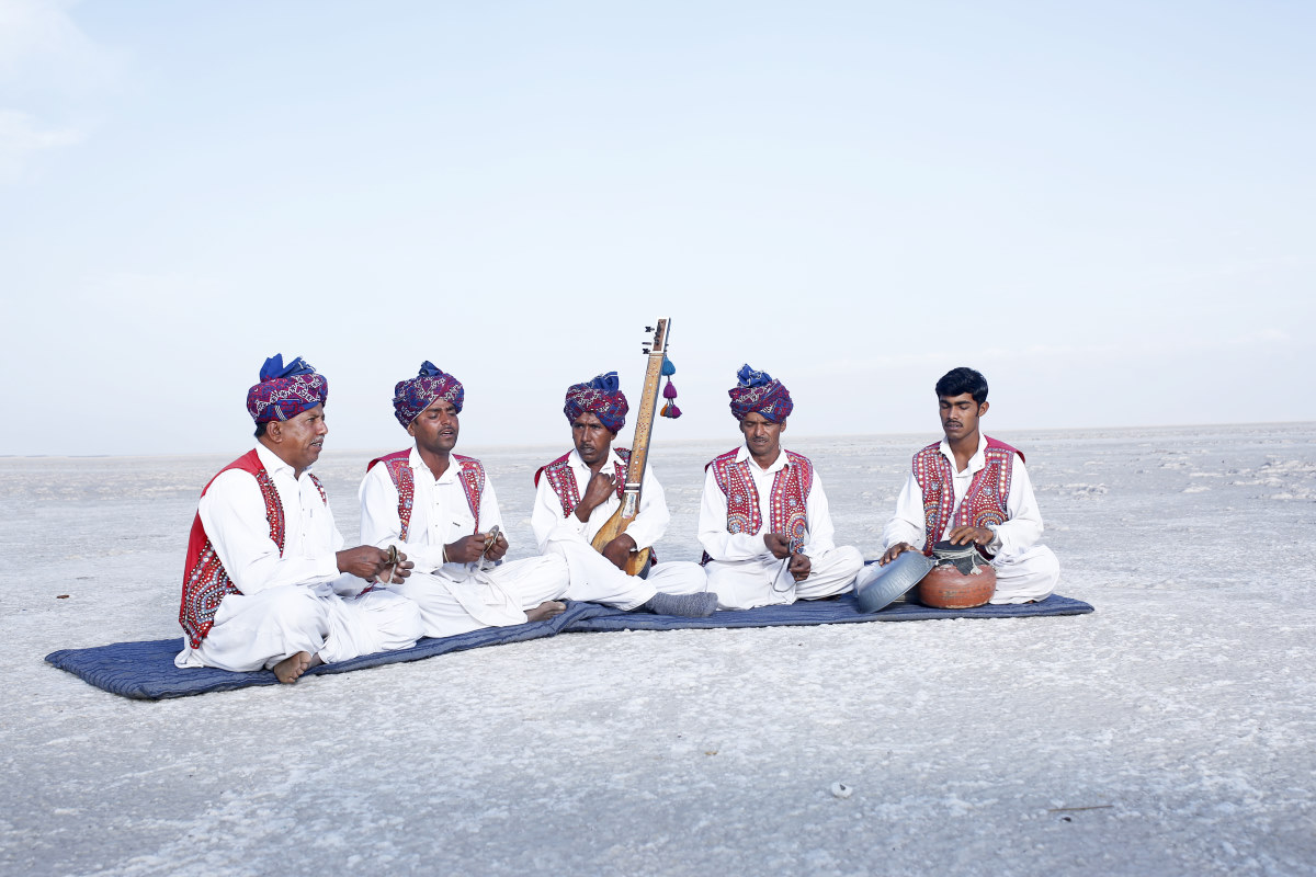 Rann_Gallery_New_14