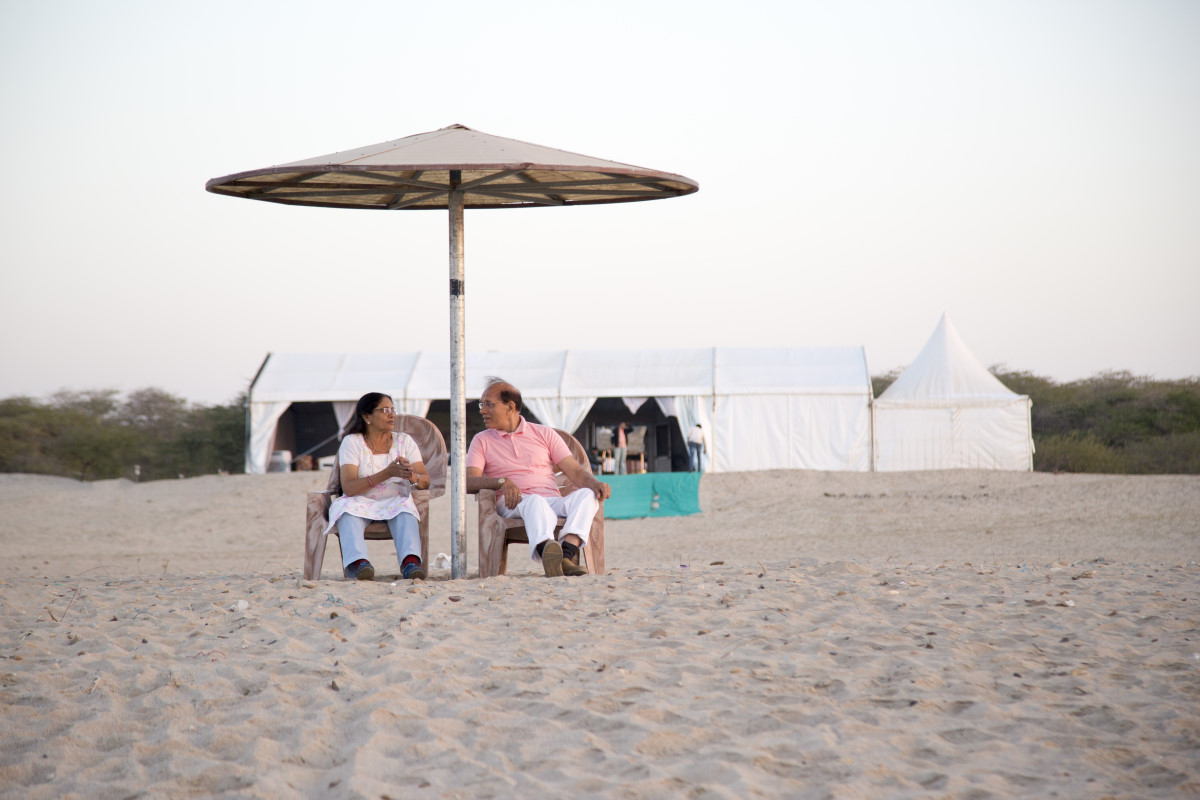 Rann_Gallery_New_37