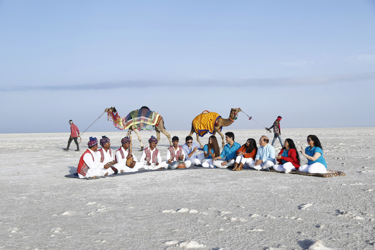 rannutsav (2)